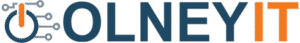OlneyIT.com