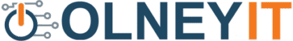 OlneyIT.com